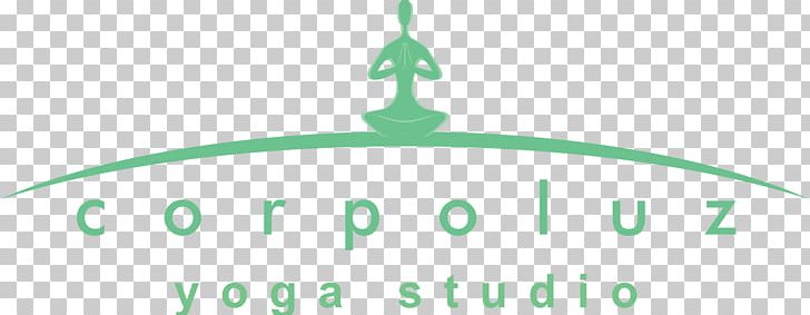 Logo Brand Green PNG, Clipart, Art, Brand, Circle, Diagram, Green Free PNG Download