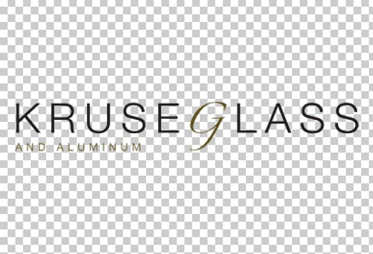 Logo Brand Product Design Font PNG, Clipart, Area, Brand, Gray Glass, Line, Logo Free PNG Download