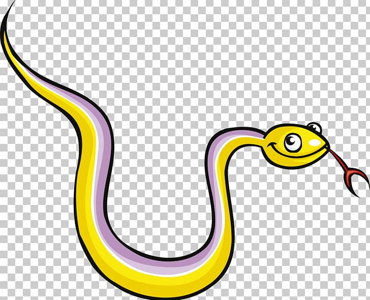 Mambas Cobra PNG, Clipart, Animal, Animal Figure, Area, Artwork, Beak Free PNG Download