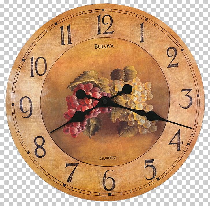 Mantel Clock Bulova Wood Wall PNG, Clipart, Antique, Art Deco, Bulova, Clock, Decorative Arts Free PNG Download