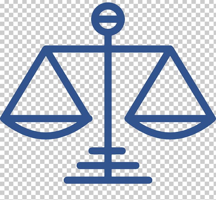Measuring Scales Lady Justice Symbol PNG, Clipart, Angle, Area, Balans, Computer Icons, Drawing Free PNG Download