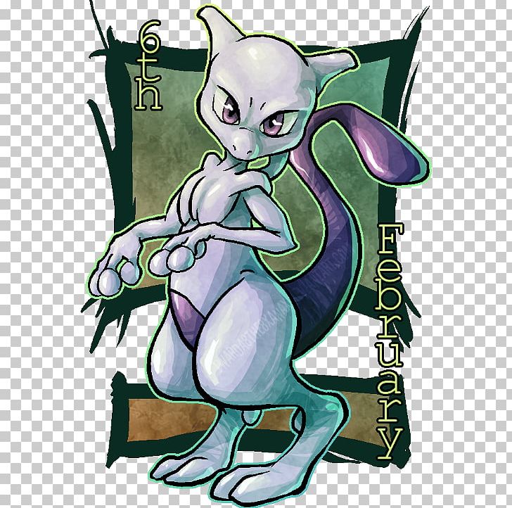 Mewtwo Pokémon Giratina Lucario PNG, Clipart, Animaatio, Arceus, Art, Carnivoran, Cartoon Free PNG Download