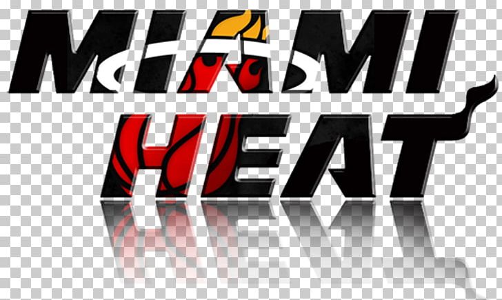 Miami Heat NBA Logo Sport PNG, Clipart, Basketball, Brand, Champ, H 3, Heat Free PNG Download