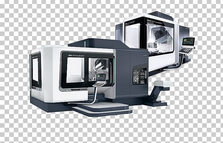 Milling DMG Mori Seiki Co. Machining Computer Numerical Control DMG Mori Aktiengesellschaft PNG, Clipart, Angle, Bearbeitungszentrum, Cncdrehmaschine, Cncmaschine, Computer Numerical Control Free PNG Download