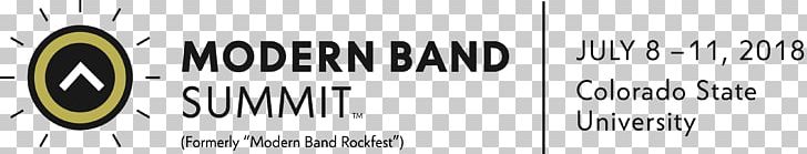 Modern Band Summit Fort Collins Location University Of South Florida PNG, Clipart, Angle, Art, Band, Brand, Calligraphy Free PNG Download