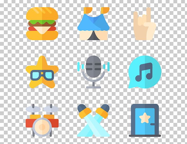 Music Festival Concert Computer Icons PNG, Clipart, Clip Art, Computer Icons, Concert, Encapsulated Postscript, Festival Free PNG Download