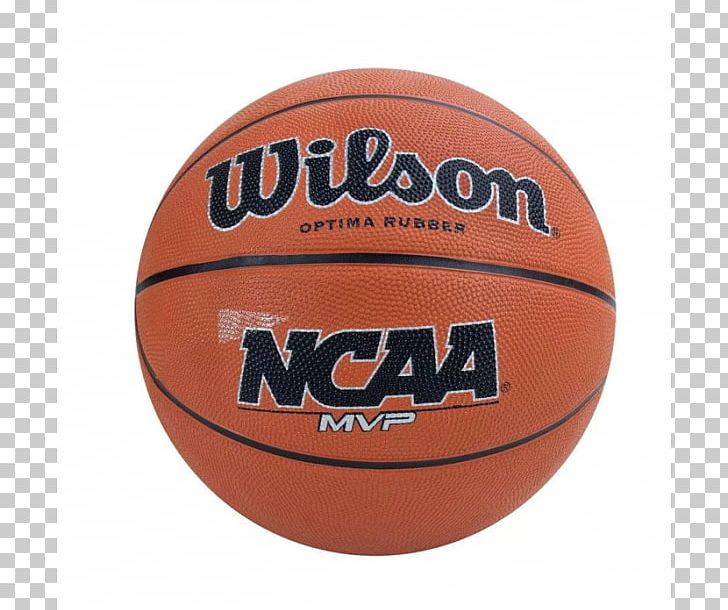 NCAA Men's Division I Basketball Tournament National Collegiate Athletic Association Wilson Sporting Goods PNG, Clipart,  Free PNG Download