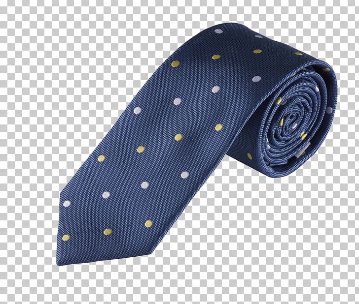 Necktie Silk Polka Dot Electric Blue PNG, Clipart, Blue, Cobalt Blue, Electric Blue, Holidays, Light Blue Free PNG Download