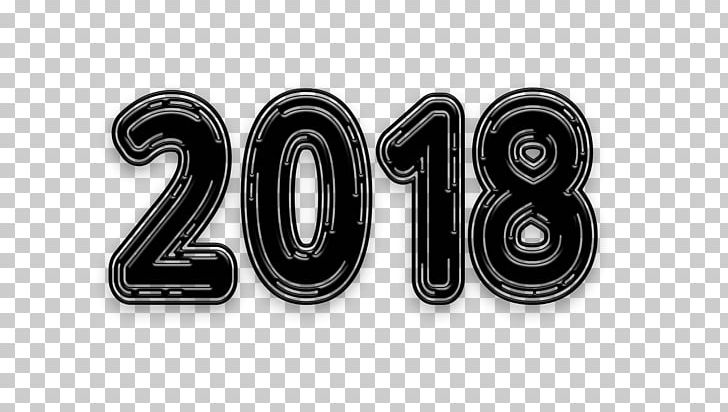 New Year's Day Desktop Photography PNG, Clipart, Automotive Exterior, Black And White, Brand, Desktop Wallpaper, Greeting Note Cards Free PNG Download