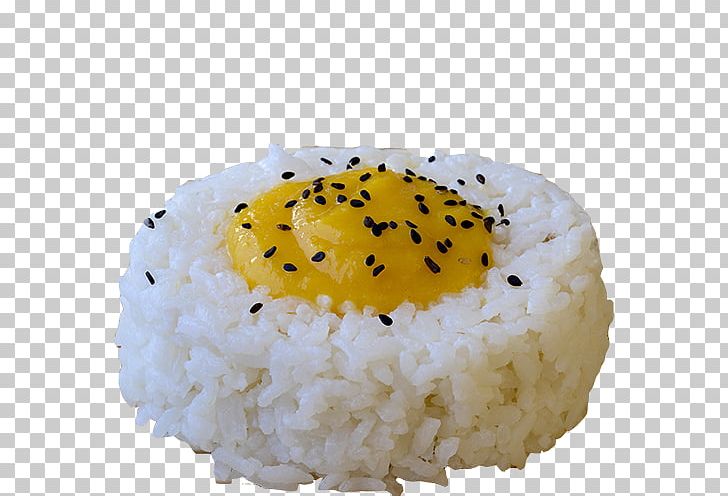 Onigiri California Roll Japanese Cuisine Mango Sticky Rice Fried Rice PNG, Clipart, Asian Food, California Roll, Coconut Rice, Comfort Food, Commodity Free PNG Download