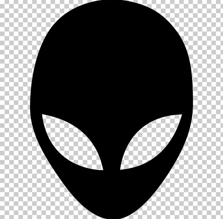 Face Image File Formats Others PNG, Clipart, Alien, Black, Black And White, Circle, Document Free PNG Download