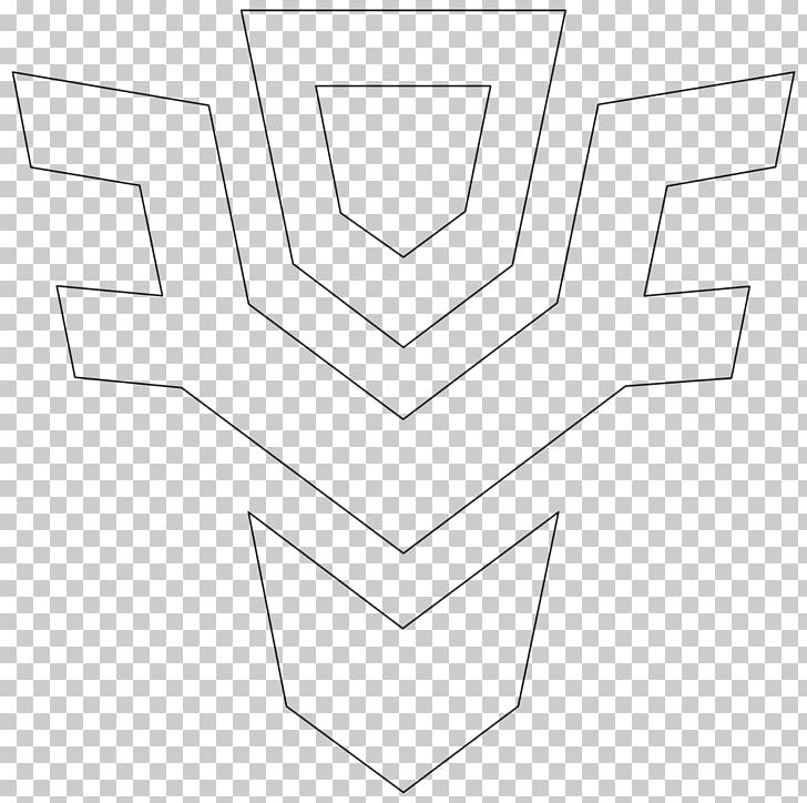 Paper White Angle Point Line Art PNG, Clipart, Angle, Area, Autobots, Black And White, Circle Free PNG Download
