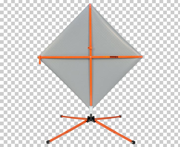 Pedestrian Crossing Traffic Sign Safety Triangle PNG, Clipart, Angle, Area, Barricade, Cubic Foot, Line Free PNG Download