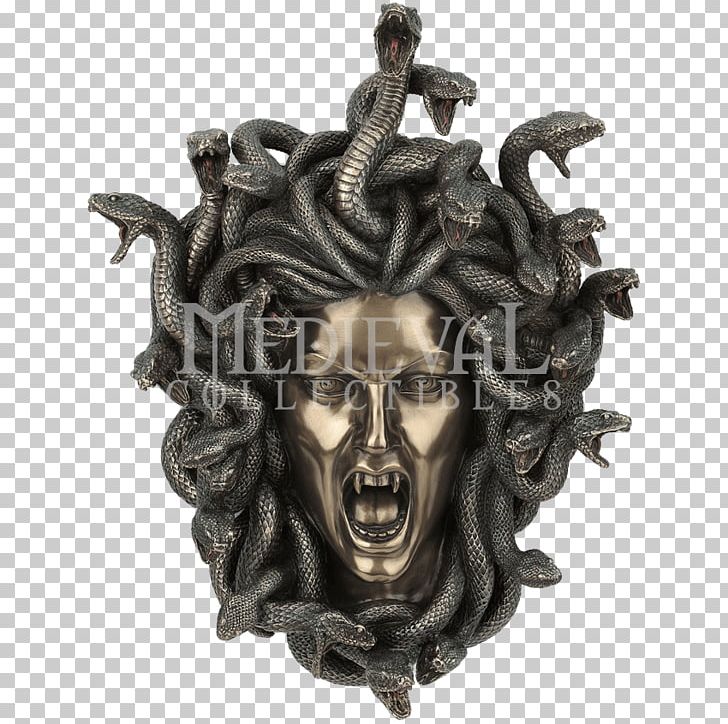 Perseus With The Head Of Medusa Medusa Rondanini Sculpture PNG, Clipart, Benvenuto Cellini, Bronze, Bronze Sculpture, Bust, Classical Sculpture Free PNG Download