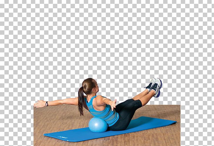 Pilates Exercise Balls Physical Fitness Exercise Equipment PNG, Clipart, Abdomen, Arm, Balance, Ball, Calf Free PNG Download