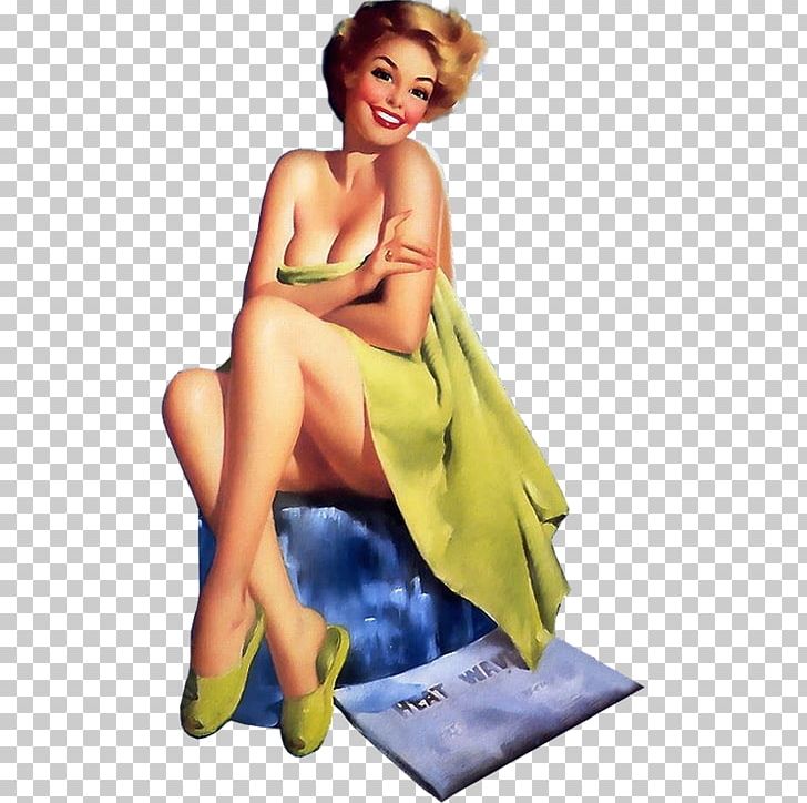 Pin-up Girl Painting Painter PNG, Clipart, Art, Artist, Drawing, Gil Elvgren, Model Free PNG Download