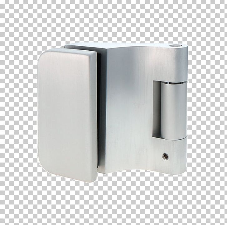 Product Design Computer Hardware Hinge PNG, Clipart, Angle, Bathroom, Bathroom Accessory, Business Lines, Computer Hardware Free PNG Download