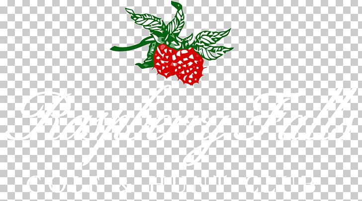 Raspberry Falls Golf & Hunt Club Strawberry Golf Digest Food PNG, Clipart, Berry, District Of Columbia, Food, Food Drinks, Fruit Free PNG Download