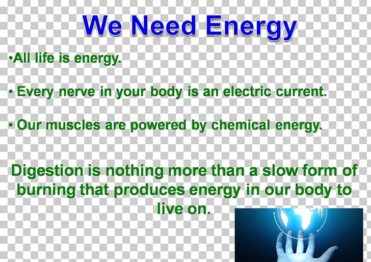 Renewable Energy Solar Energy Power Work PNG, Clipart, Angle, Area, Brand, Business, Electromagnetic Therapy Free PNG Download