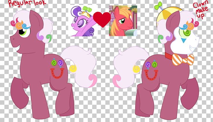 Rodeo Clown Pony Art Illustration PNG, Clipart,  Free PNG Download