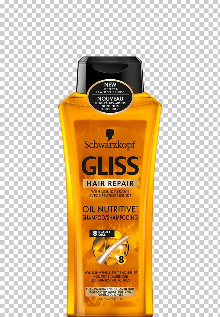 Schwarzkopf Gliss Ultimate Repair Shampoo Hair Conditioner Hairdresser PNG, Clipart, Hair, Hair Care, Hair Conditioner, Hairdresser, Hair Washing Free PNG Download