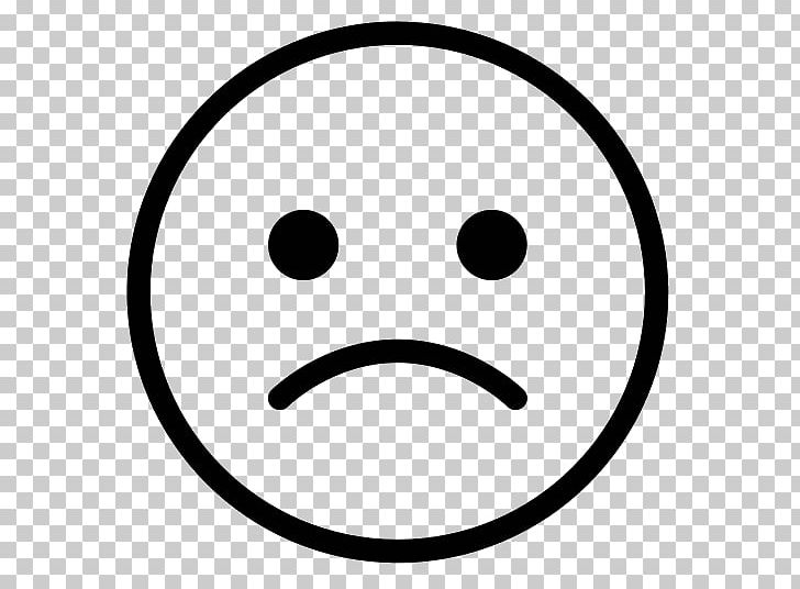Smiley Emoji User Interface Design T-shirt Sadness PNG, Clipart,  Free PNG Download