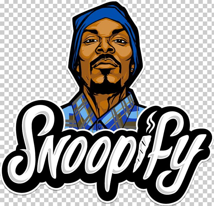 Snoop Dogg Bumper Sticker Photo App PNG, Clipart,  Free PNG Download