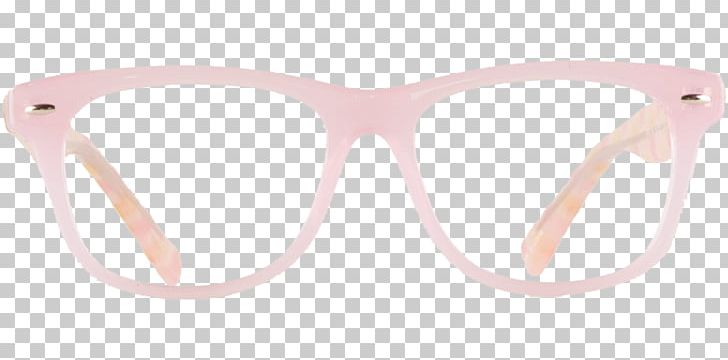 Sunglasses Goggles Product Design PNG, Clipart, Beige, Eyewear, Glasses, Goggles, Pink Free PNG Download