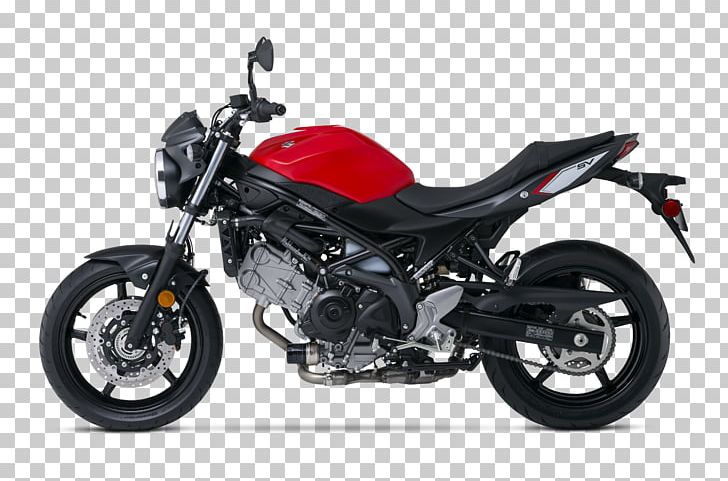 Suzuki SV650 Motorcycle Suzuki SFV650 Gladius Honda PNG, Clipart, Antilock Braking System, Automotive, Automotive Exhaust, Car, Car Dealership Free PNG Download