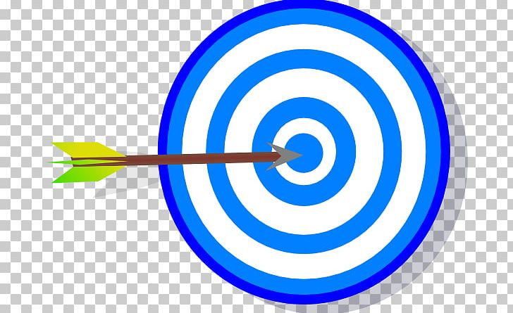Target Archery Point Shooting Target PNG, Clipart, Archery, Area, Art, Circle, Clip Free PNG Download