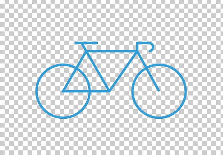 Tattoo Ink Bicycle Cycling Abziehtattoo PNG, Clipart, Abziehtattoo, Accommodation, Angle, Area, Art Bike Free PNG Download