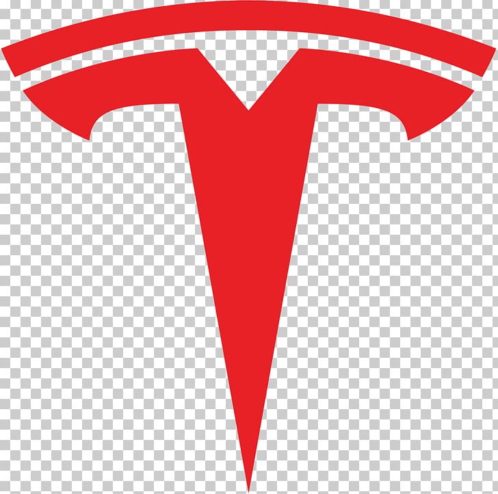 Tesla Motors Tesla Model S Car Tesla Model 3 Tesla Semi PNG, Clipart, Angle, Brand, Car, Decal, Electric Car Free PNG Download