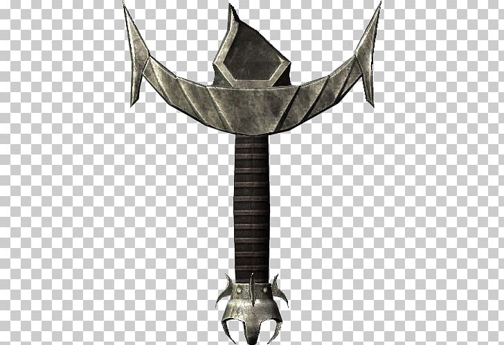 The Elder Scrolls V: Skyrim – Dragonborn The Elder Scrolls III: Morrowind Oblivion The Elder Scrolls II: Daggerfall Wiki PNG, Clipart, Blade, Cold Weapon, Dagger, Elder Scrolls, Elder Scrolls Ii Daggerfall Free PNG Download