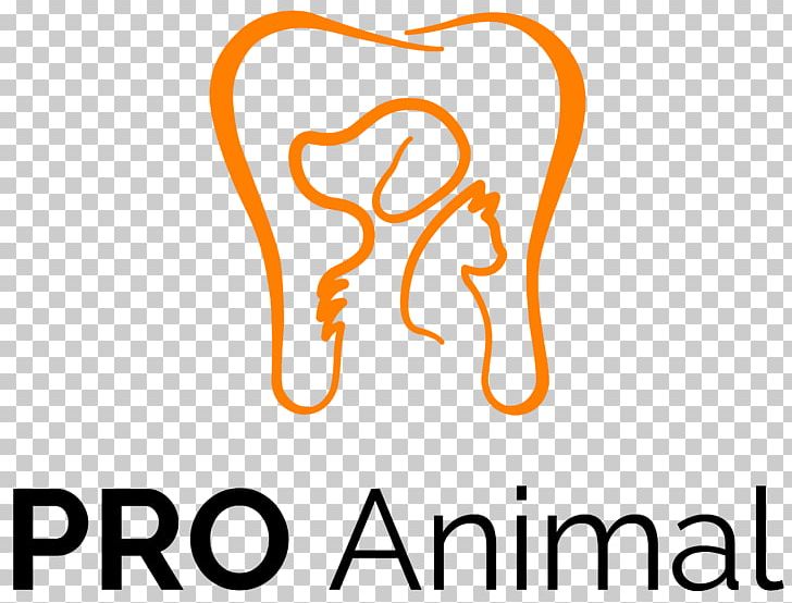 Tooth Pediatric Dentistry Dog Animal PNG, Clipart, Animal, Animal Logo, Area, Behavior, Brand Free PNG Download