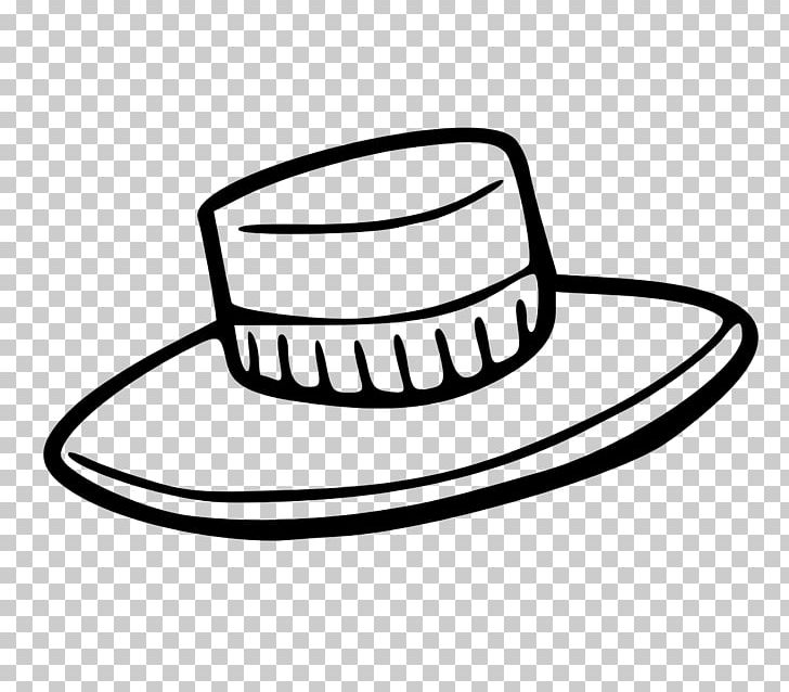 Top Hat Cap PNG, Clipart, Black And White, Bowler Hat, Bucket Hat, Cap, Clothing Free PNG Download