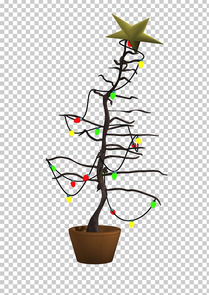 Twig Flowerpot Houseplant Plant Stem PNG, Clipart, Artwork, Bits And Pieces, Branch, Flora, Flower Free PNG Download
