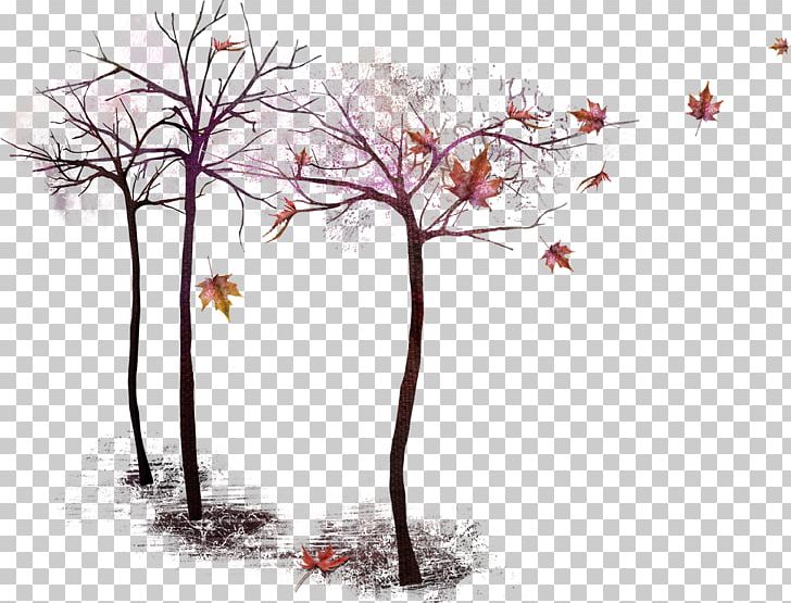 Twig Tree PNG, Clipart, Agac, Art, Autumn, Blossom, Branch Free PNG Download