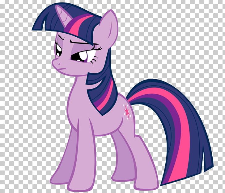 Twilight Sparkle Rainbow Dash Pinkie Pie Rarity Pony PNG, Clipart, Animal Figure, Applejack, Cartoon, Fictional Character, Horse Free PNG Download