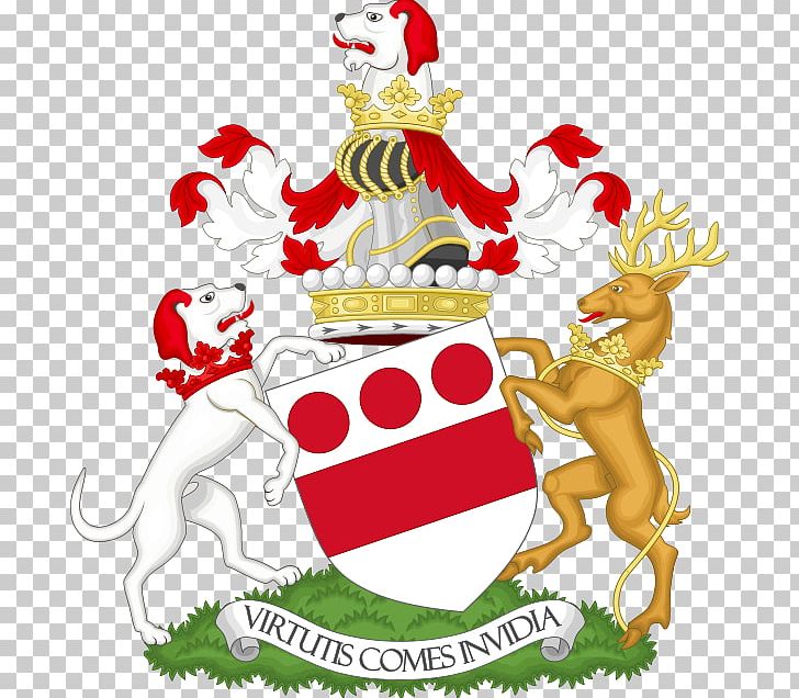 Viscount Hereford Peerage Of England Coat Of Arms PNG, Clipart, Arm, Artwork, Baron, Baronet, Christ Free PNG Download