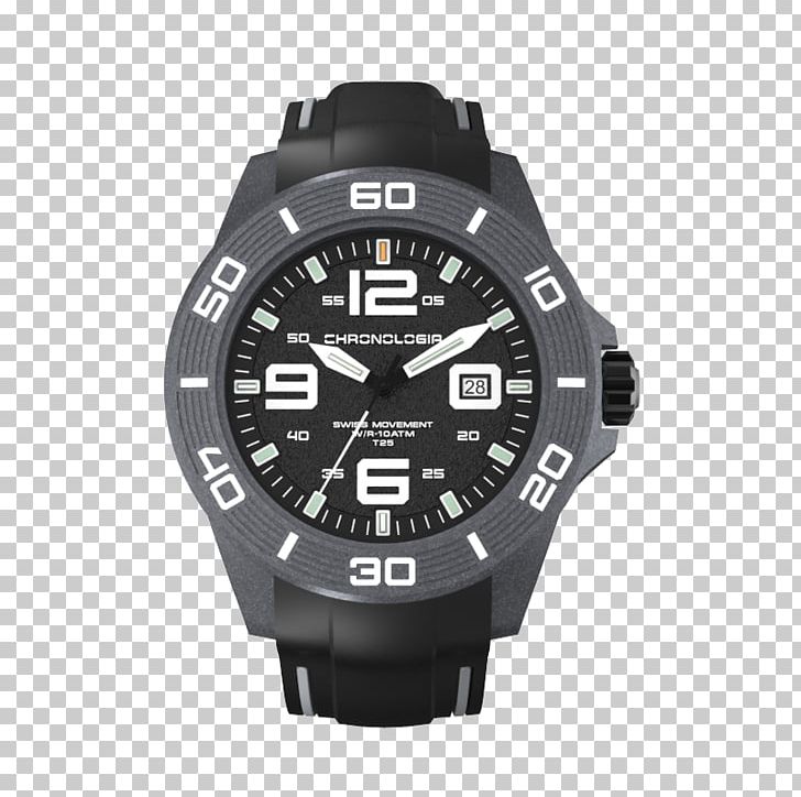 Watch Strap Seiko Chronograph Leather PNG, Clipart, Accessories, Berluti, Brand, Breitling Sa, Cerruti Free PNG Download