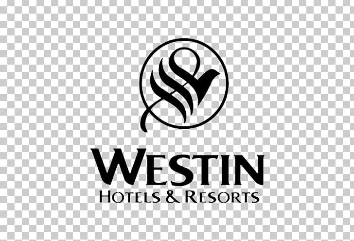 Westin Hotels & Resorts Four Seasons Hotels And Resorts Hyatt PNG, Clipart, Area, Black And White, Brand, Business, Four Seasons Hotels And Resorts Free PNG Download