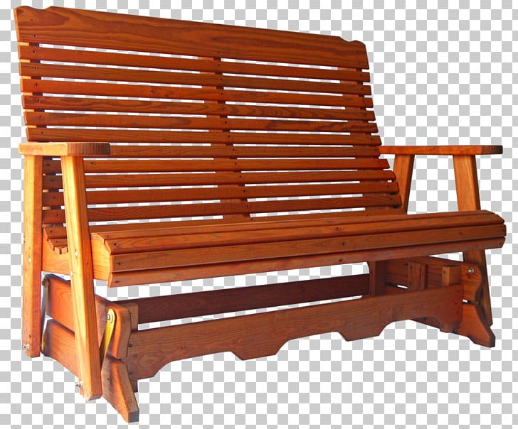 Wood Stain Bench Couch PNG, Clipart, Angle, Bench, Couch, Furniture, Hardwood Free PNG Download