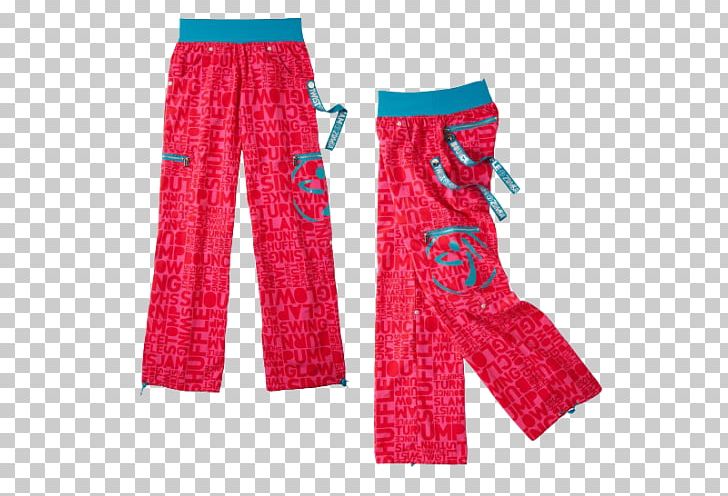 Zumba Clothing Cargo Pants Model PNG, Clipart, Active Pants, Active Shorts, Aerobics, Capri Pants, Cargo Pants Free PNG Download