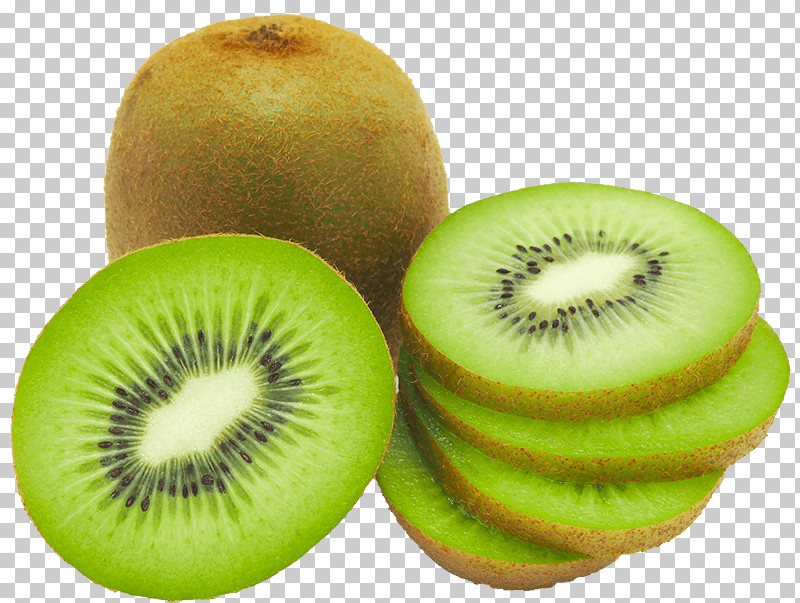 Kiwifruit Fruit Juice Fruit Pear PNG, Clipart, Actinidia, Actinidia Deliciosa, Carrefour, Flavor, Fruit Free PNG Download