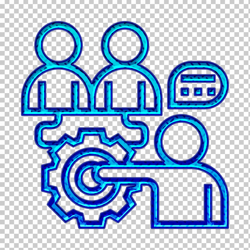 Business Motivation Icon Onboarding Icon Sharing Icon PNG, Clipart, Adobe Xd, Api, Business Motivation Icon, Icon Design, Onboarding Icon Free PNG Download