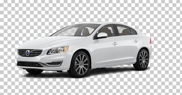 2017 Toyota Camry 2017 Volkswagen Jetta Car PNG, Clipart, 2017 Toyota Camry, 2017 Volkswagen Jetta, Autom, Automotive Design, Car Free PNG Download