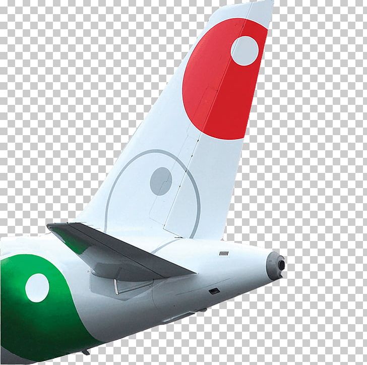Airbus Airplane Airline VivaAerobús Flight PNG, Clipart, Aerospace Engineering, Airbus, Airbus A320, Aircraft, Airline Free PNG Download