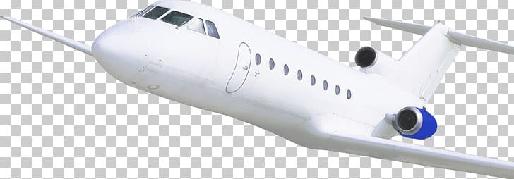 Airliner Air Travel Aerospace Engineering Technology PNG, Clipart, Aerospace, Aerospace Engineering, Aircraft, Airline, Airliner Free PNG Download