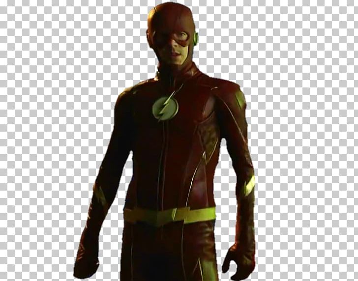 Arrowverse Artist Portable Network Graphics PNG, Clipart, Arrowverse, Art, Artist, Character, Costume Free PNG Download
