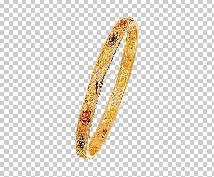 Bangle Orra Jewellery Gold Ring PNG, Clipart, Bangle, Bracelet, Catalog Design, Diamond, Fashion Free PNG Download